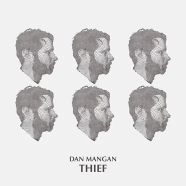 Thief