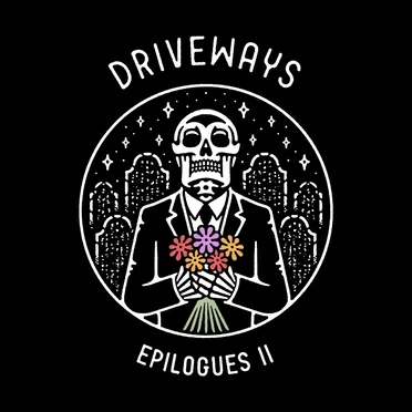 Epilogues II