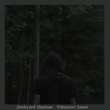 Viimeiset sanat