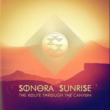 Sonora Sunrise