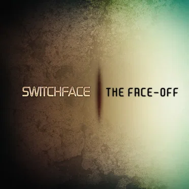The Face-Off by Switchface - album cover