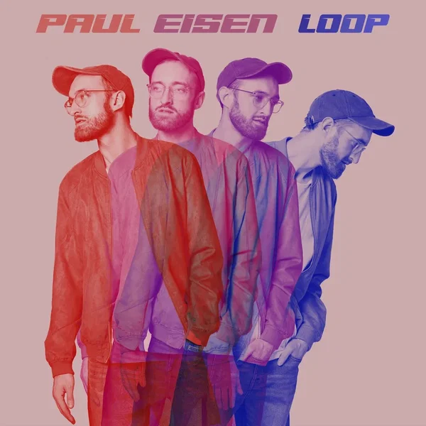 Loop
