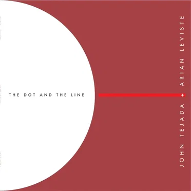 The Dot and the Line