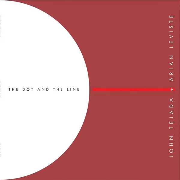 The Dot and the Line