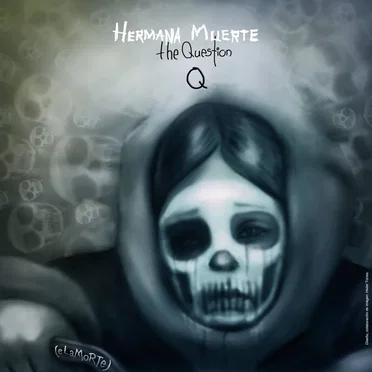 Hermana Muerte