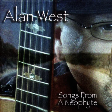 Songs From a Neophyte