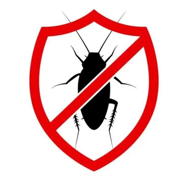 Ultrasonic Pest Repeller
