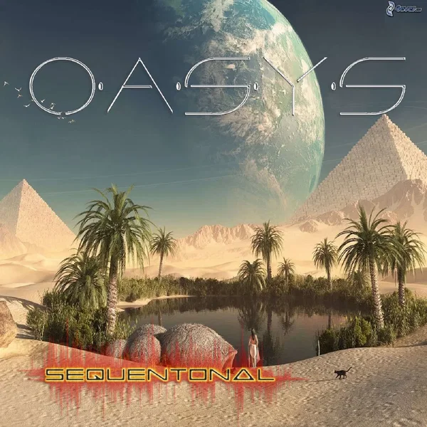 OASYS