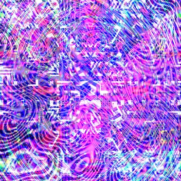 Noospheric paradise/parasites (y2k edition) v1