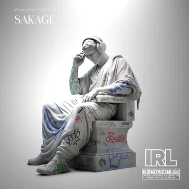 Sakage