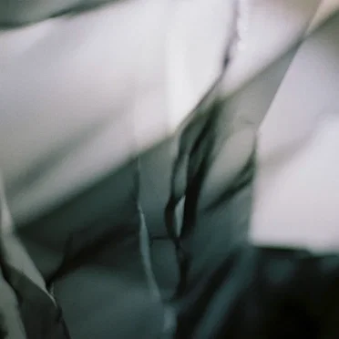 Mono