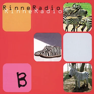 RinneRadio
