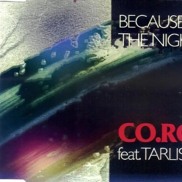 Because the Night