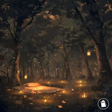 Embers