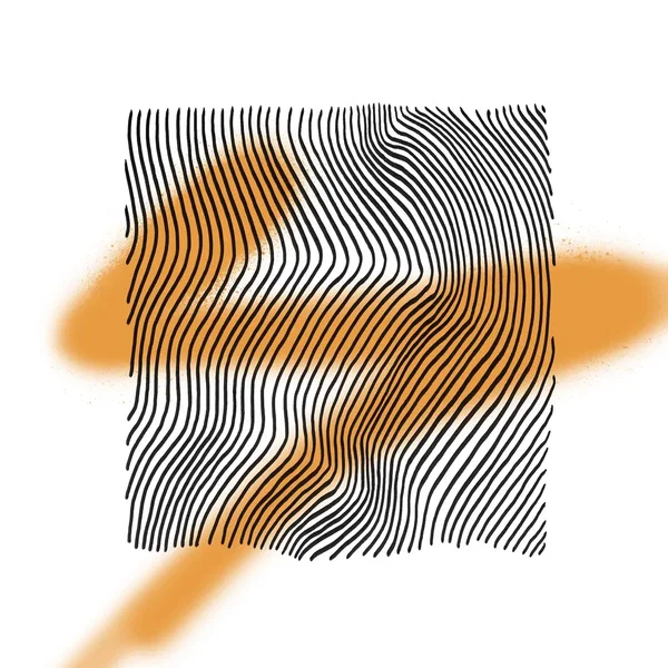 Testing/Waters