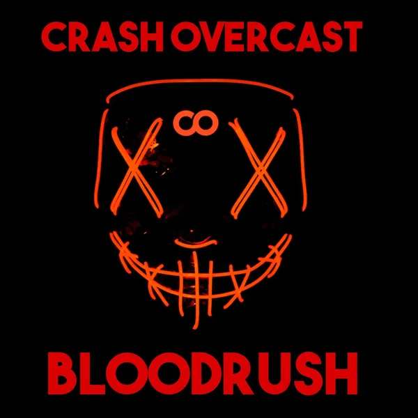 Bloodrush