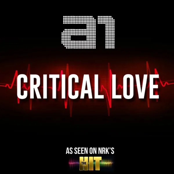Critical Love