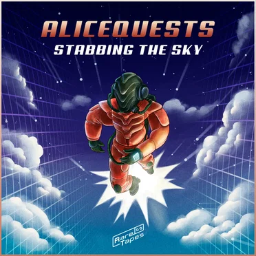 Stabbing the Sky