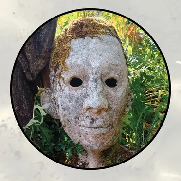 Moonlit Missive #121: 'Sea Ritual'