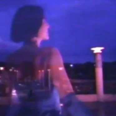 m i d n i g h t