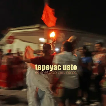 El método del ritmo