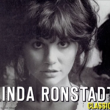 Linda Rondstadt Classics
