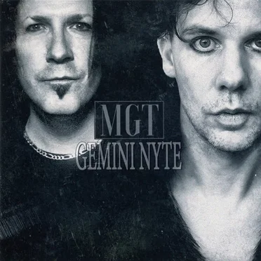Gemini Nyte
