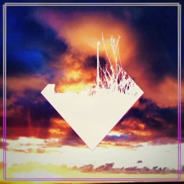 Atmosphere Machine