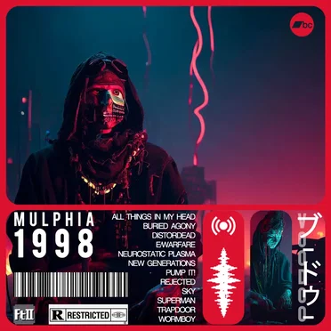 1998