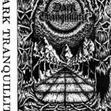 Trail of Life Decayed: Demo-91
