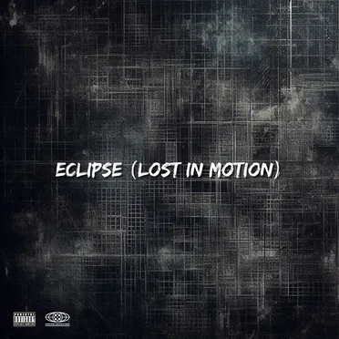 Eclipse (Lost in Motion)