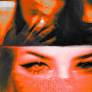 Ashes