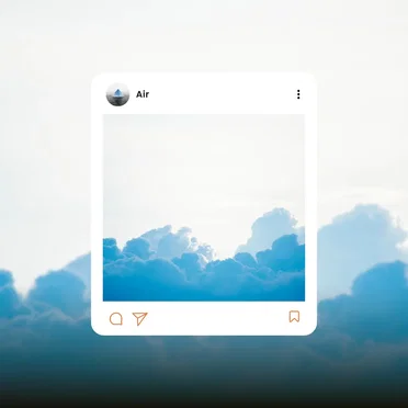 Air