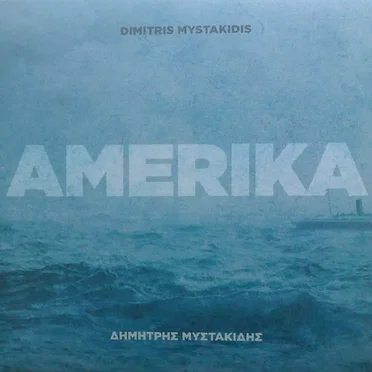 Amerika
