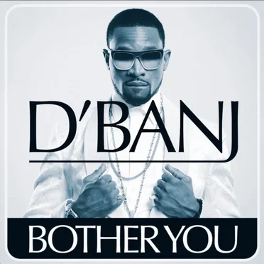 Bother You