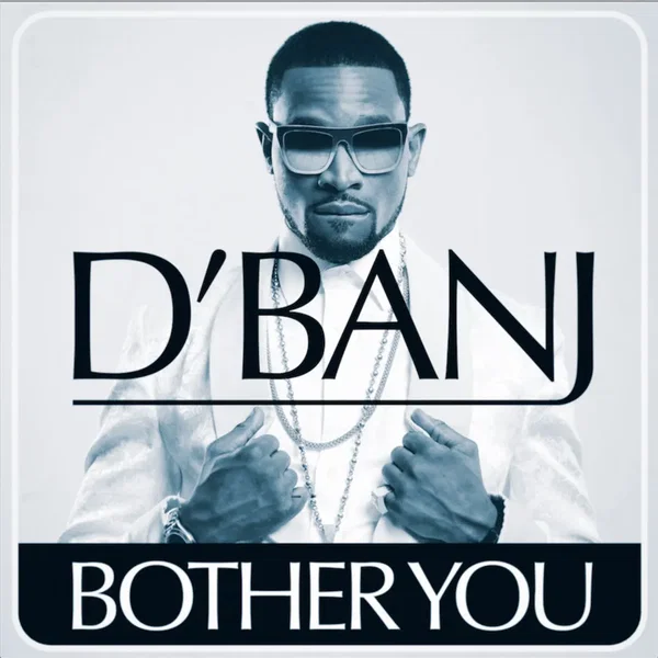 Bother You