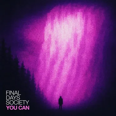 YOU CAN