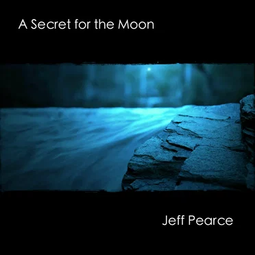 A Secret for the Moon