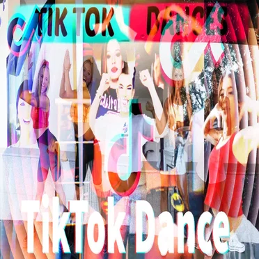 💫 DANCE TUTORIAL 💫 DANCE TRENDS 🌟 TUTORIAL 🌟 Can you dance for my live stream? Awe🥰🥰🥰 nailed it! Cute 🥰 cutecute😍 long time no see🥰🥰🥰love it🥰 PL REPLY🥰🥰🥰 I loveee your videos Love ur smileee 🐝🐝🐝zzZzz 😁🥰