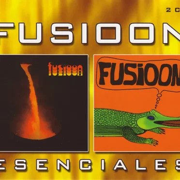 Esenciales
