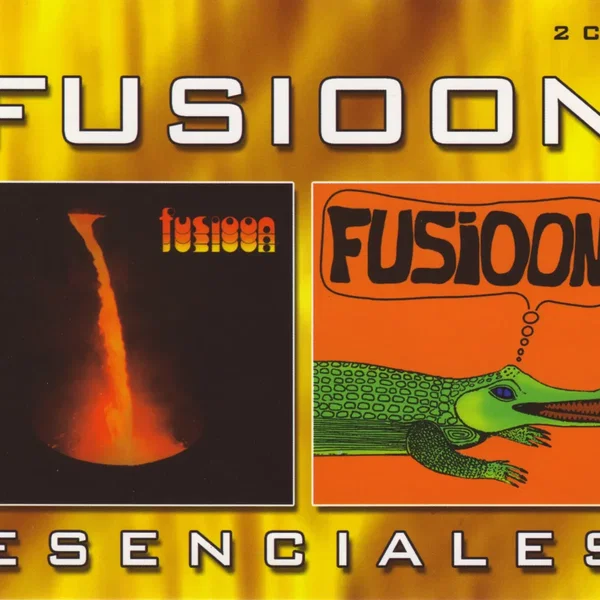 Esenciales