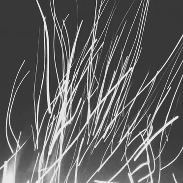 Soft, Deep & Dark #7 by Various Artists - album cover