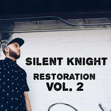 Silent Knight