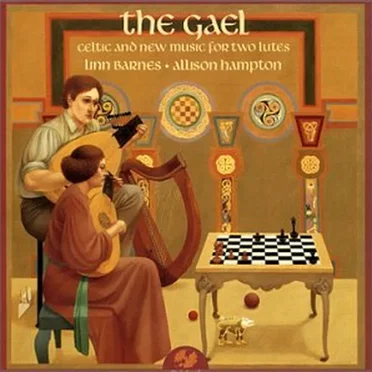 The Gael