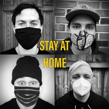 Stay at Home