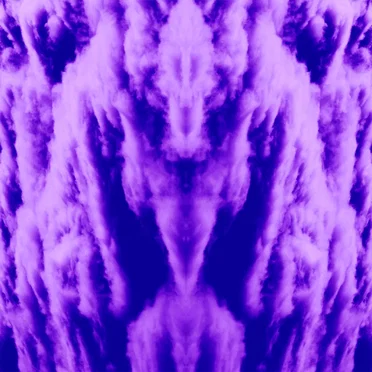 Preconscious