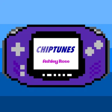 Chiptunes