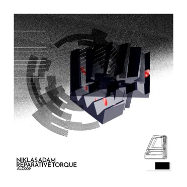 Reparative Torque