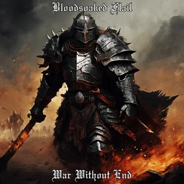 War Without End