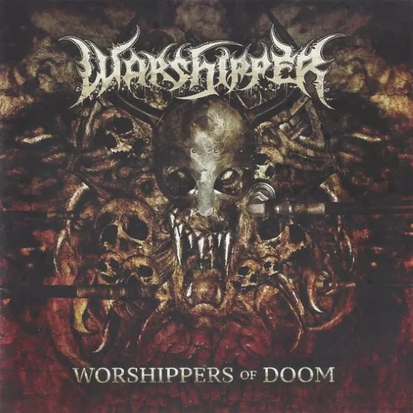 Worshippers of Doom